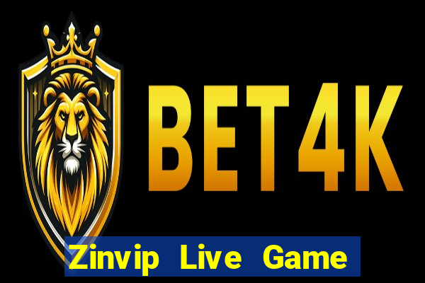 Zinvip Live Game Bài 567