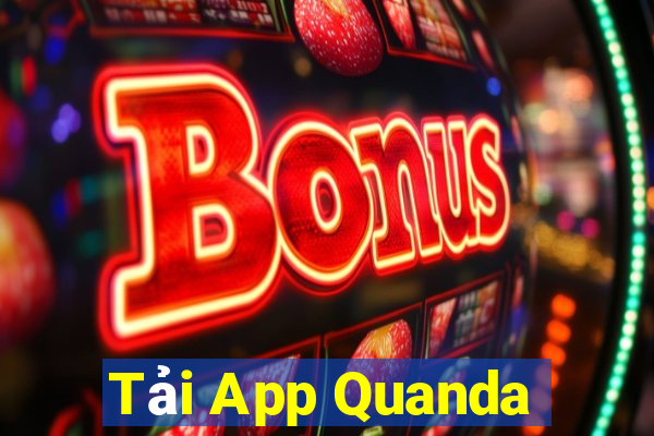 Tải App Quanda