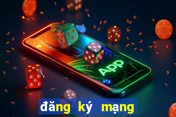 đăng ký mạng mobi 1 tuần