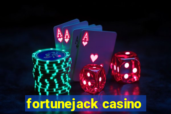 fortunejack casino