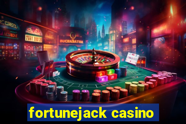 fortunejack casino