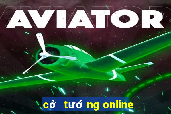 cờ tướng online