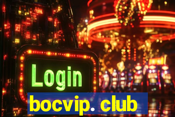 bocvip. club