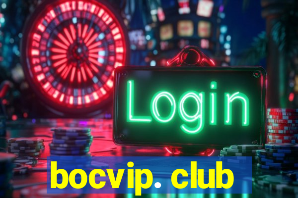 bocvip. club