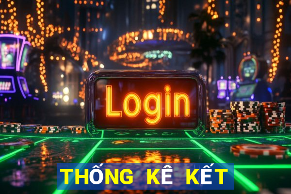 THỐNG KÊ KẾT QUẢ XSQN Chủ Nhật