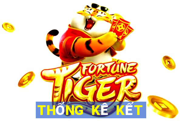 THỐNG KÊ KẾT QUẢ XSHG ngày 17