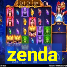 zenda