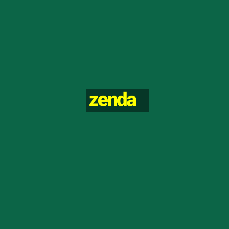 zenda