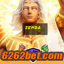 zenda