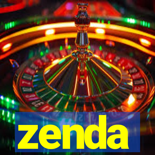 zenda