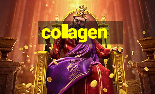 collagen