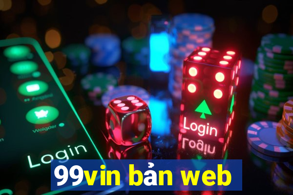 99vin bản web