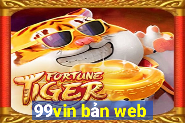 99vin bản web