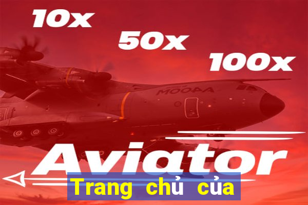 Trang chủ của Nền tảng 91