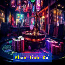 Phân tích Xổ Số khánh hoà ngày 15