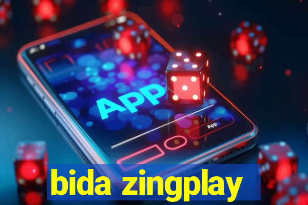 bida zingplay