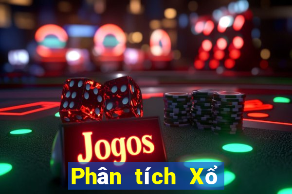 Phân tích Xổ Số Tỉnh Quảng Bình ngày 7