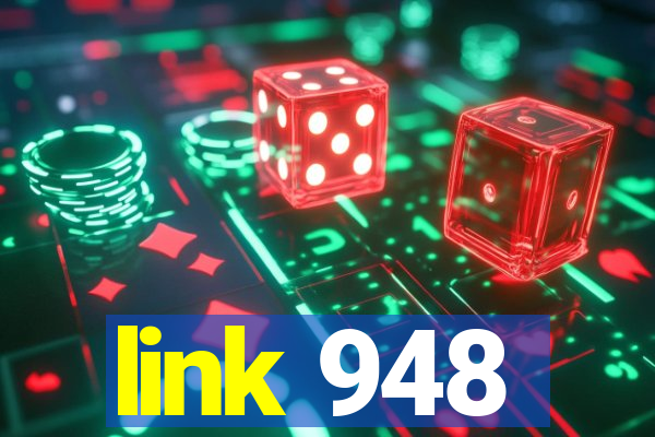 link 948