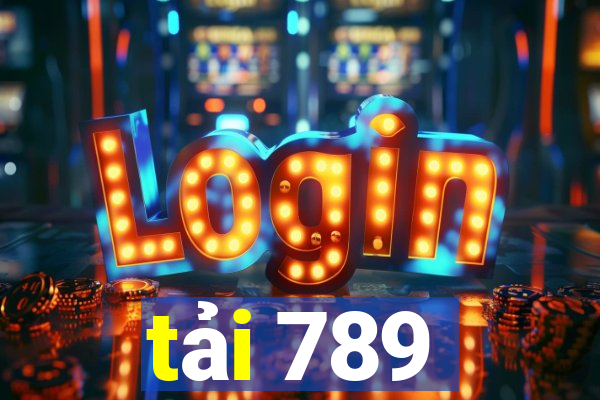 tai 789