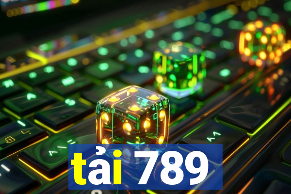 tai 789