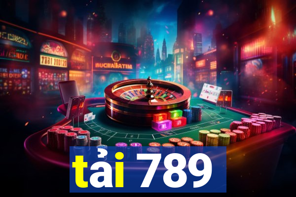 tai 789