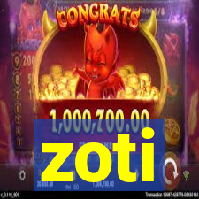 zoti