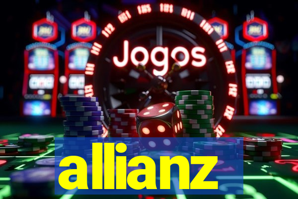 allianz