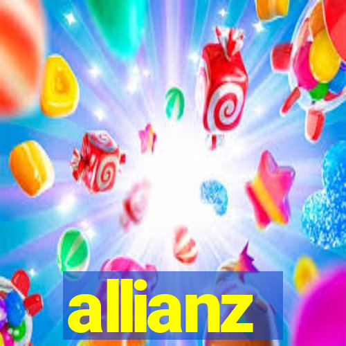 allianz