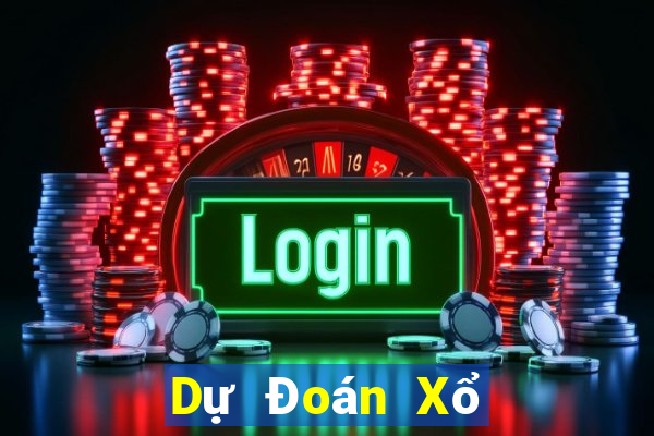 Dự Đoán Xổ Số bắc ninh ngày 25