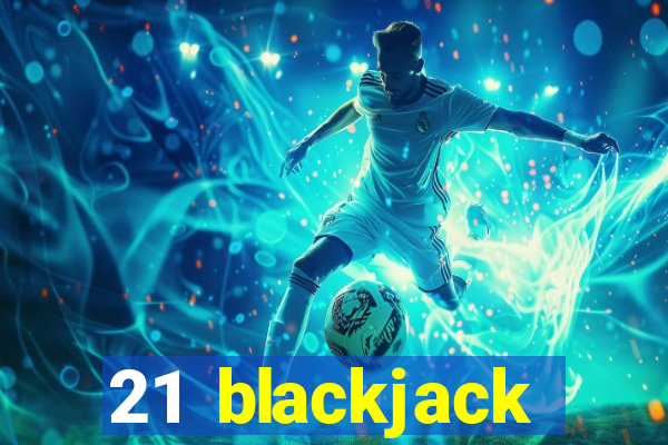 21 blackjack netflix mexico