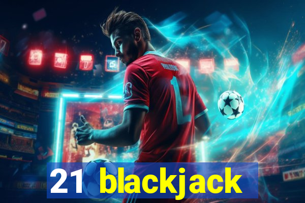 21 blackjack netflix mexico