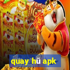 quay hũ apk