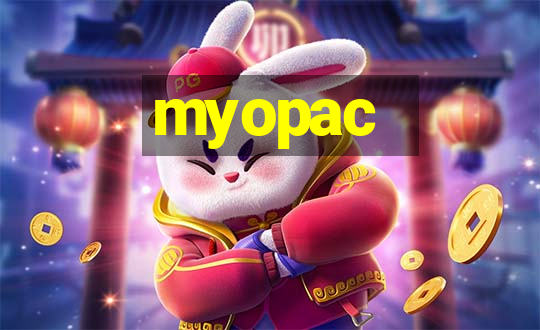 myopac