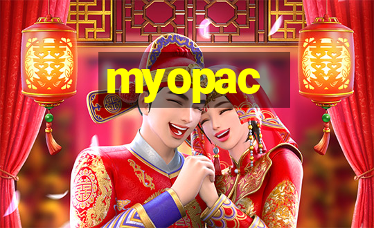 myopac