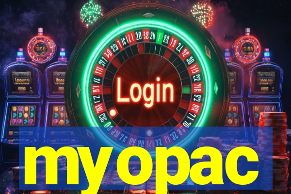 myopac