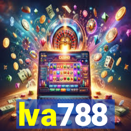 lva788