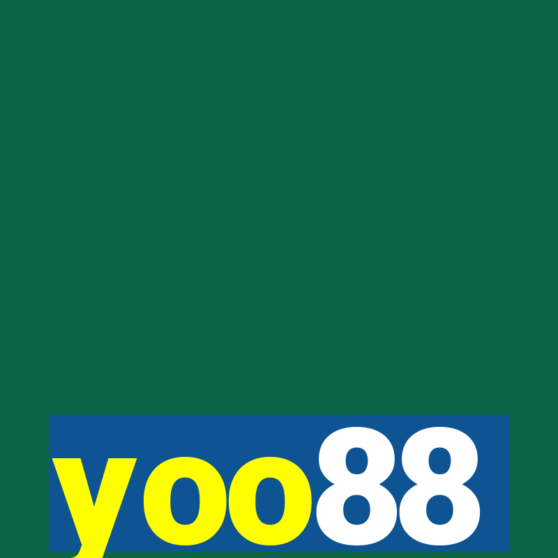 yoo88