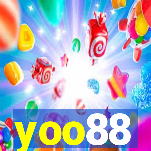 yoo88