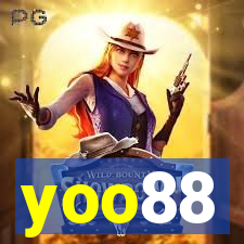 yoo88