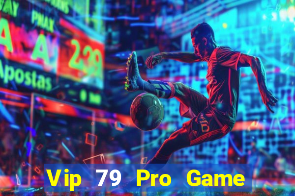 Vip 79 Pro Game Bài 68