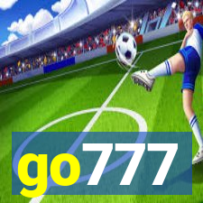 go777