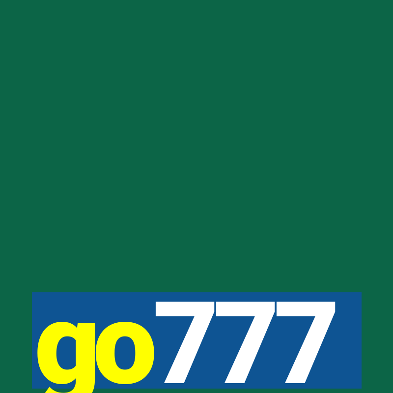 go777