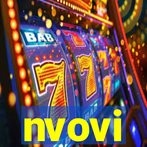 nvovi