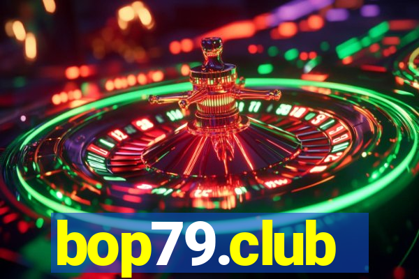 bop79.club