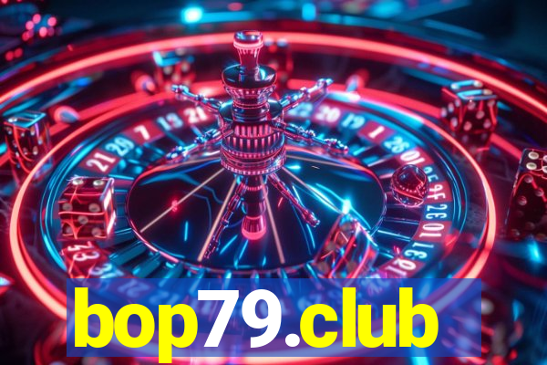 bop79.club