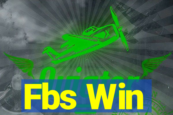 Fbs Win