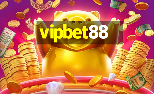 vipbet88