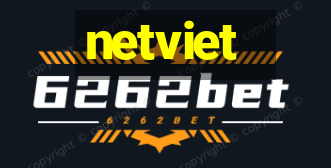 netviet