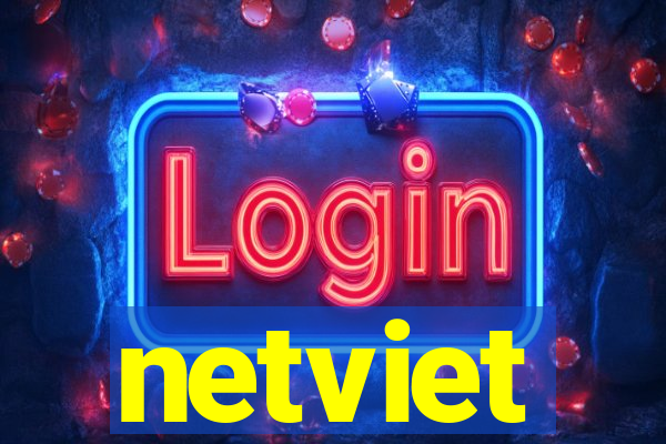 netviet