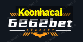 Keonhacai